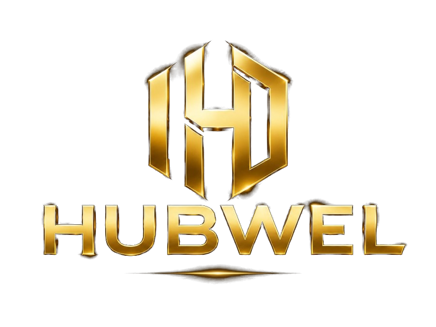 HUBWEL